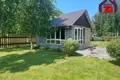 House 70 m² Usiazski sielski Saviet, Belarus