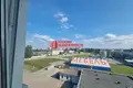Office 111 m² in Hrodna, Belarus