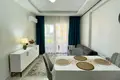 Wohnung 1 Schlafzimmer 65 m² Mittelmeerregion, Türkei