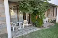 Appartement 1 chambre 49 m² Nessebar, Bulgarie