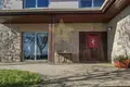 Dom 9 pokojów 541 m² Amarante, Portugalia