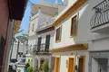 7 bedroom house 246 m² Dos Hermanas, Spain