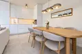Maison 5 chambres 119 m² en Lazy, Pologne