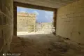Дом 3 спальни  Zejtun, Мальта