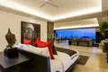 Appartement 2 chambres 204 m² Choeng Thale, Thaïlande