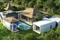 Villa 4 pièces 590 m² Thalang, Thaïlande