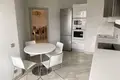 Квартира 4 комнаты 116 м² в Минске, Беларусь