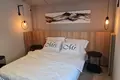 7 bedroom house  Przno, Montenegro