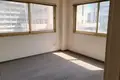 Офис 1 200 м² Никосия, Кипр