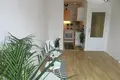 2 bedroom apartment 42 m² Capital City of Prague, Czech Republic