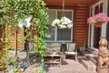 Дом 130 м² Бобовичи, Беларусь
