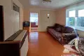 Maison 52 m² Oltusski sielski Saviet, Bélarus