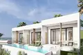 Wohnkomplex New studio apartments with a shared pool just 600 m from Chaweng Noi Beach in Koh Samui, Thailand