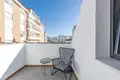 Wohnung 1 Schlafzimmer 66 m² Dos Hermanas, Spanien
