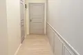 Wohnung 2 zimmer 56 m² Riga, Lettland