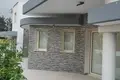 Дом 4 спальни 320 м² Trachoni Municipality, Кипр