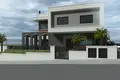 Casa 4 habitaciones 349 m² Limasol, Chipre