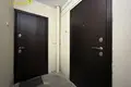 Apartment 47 m² Minsk, Belarus