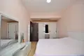 Wohnung 1 Schlafzimmer 76 m² Hurghada, Ägypten