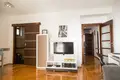 Appartement 1 chambre 49 m² Budva, Monténégro