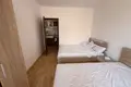 Квартира 1 спальня 57 м² Несебр, Болгария