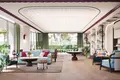 Apartamento 2 habitaciones 67 m² Rawai, Tailandia