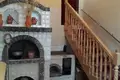 Haus 8 zimmer 478 m² Lisky, Ukraine
