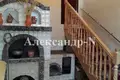 House 10 rooms 478 m² Odesa, Ukraine