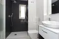 3 bedroom apartment  Orihuela, Spain