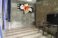 5 bedroom house  Huai Yai, Thailand