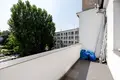 Apartamento 3 habitaciones 61 m² Breslavia, Polonia