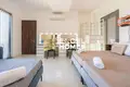 Attique 4 chambres  Zurrieq, Malte