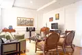 Wohnung 3 Schlafzimmer 423 m² Regiao Geografica Imediata do Rio de Janeiro, Brasilien