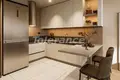 Mieszkanie 3 pokoi 82 m² Aksu, Turcja