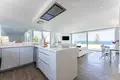 2 bedroom apartment 133 m² Mijas, Spain