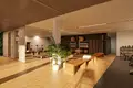 Appartement 2 chambres 53 m² Fuengirola, Espagne