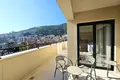 2 bedroom apartment 110 m² in Budva, Montenegro