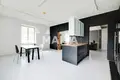 Maison 6 chambres 315 m² Lapinjarven Kirkonkyla, Finlande