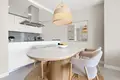 3 bedroom apartment 90 m² Benalmadena, Spain
