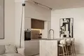 Haus 2 Schlafzimmer 135 m² Geroskipou, Zypern