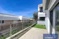 Dom drewniany w stylu górskim 386 m² Alicante, Hiszpania