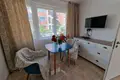 Haus 145 m² Ravda, Bulgarien