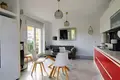 4 bedroom apartment 101 m² San Pedro Alcantara, Spain