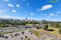 Квартира 1 комната 41 м² Большой Тростенец, Беларусь