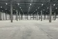 Склад 1 040 м² район Троицк, Россия