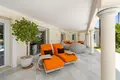 Villa de 6 chambres 890 m² Marbella, Espagne