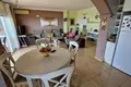 Wohnung 3 Schlafzimmer 110 m² Dos Hermanas, Spanien