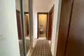 Appartement 2 chambres 111 m² Sveti Vlas, Bulgarie