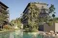 Appartement 2 chambres 121 m² Demos Agiou Athanasiou, Chypre