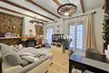 4 bedroom house 180 m² Dos Hermanas, Spain